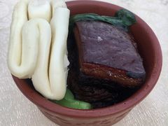 东坡焖肉-楼外楼(西湖景区孤山路店)
