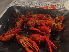 -靓虾二哥·龙虾馆(大塘总店)