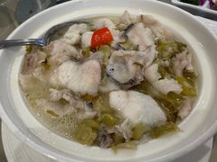 -庄氏祥记家常食府(国瑞建材家居博览中心店)