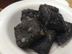 -四娭毑(三王街店)