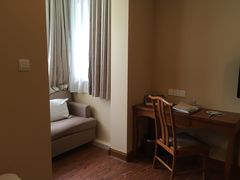 -太阳岛度假酒店