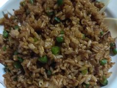 -搓火大都会(广安门总店)