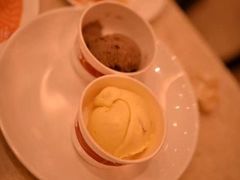 -芭菲盛宴·环球美食(锦城万达广场店)