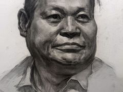 -盖画室·中高考艺考·三校生美术