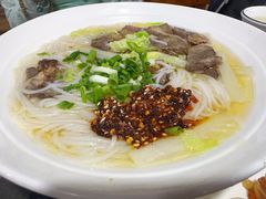 -泸沽肴(泸沽湖大洛水村农村信用社旁店)