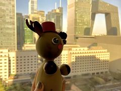 -北京中国大饭店