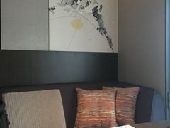 -新加坡瑞士史丹福酒店