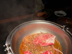 -牛New寿喜烧(闵行龙湖天街店)