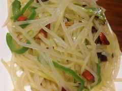 -臭桂鱼儿特色餐厅(朝晖七小区北区店)