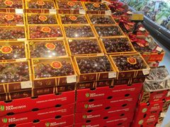 -Olé精品超市(北京合生汇店)