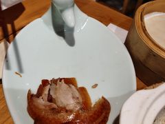 -顺承小院儿
