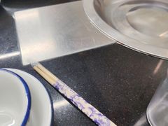 -山海关浑锅(秦皇岛首店)