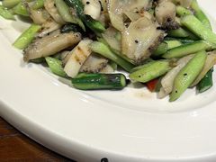 -童福兴·南京菜(老门东店)