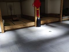 -水沐堂·漫温泉(居然雅苑店)