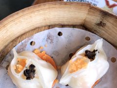 -苏小柳手作点心(控江旭辉分院)