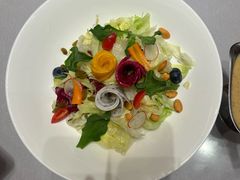 -阿明小菜·海鲜·上海菜(梅陇店)