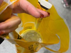 -满记甜品(苏州中心店)