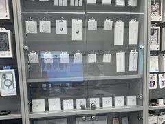 -美承onezero(M+购物中心店)