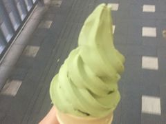 -吴裕泰茶庄(鼓楼店)