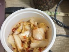 -咬不得高祖生煎·简餐(赛银国际店)