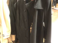 -巴宝莉工厂店/折扣店(工厂店)