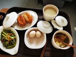 -天使医生月子中心(福佑店)