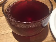 -窑啊窑窑炉烧烤(合生广场店)