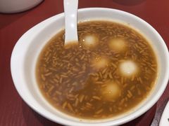 -喜家德虾仁水饺(深圳印力中心店)