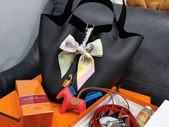 -爱马仕 HERMES(上海ifc商场店)