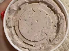 -DQ·蛋糕·冰淇淋(虹口龙之梦店)