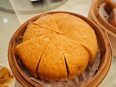 -金城大酒店-中餐厅(汾江中路店)