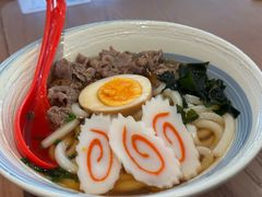 -Tuna maki寿司(苏州万象天地店)