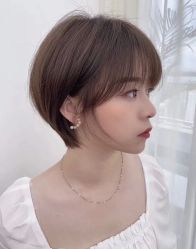 -TOP HAIR SALON