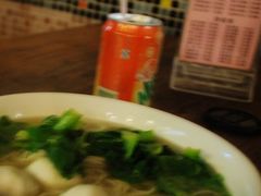 -永祥烧腊餐厅(虹口店)