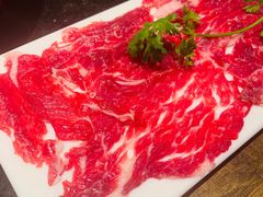 -周师兄大刀腰片火锅(洪崖洞旗舰店)