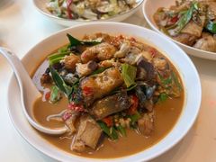 -辣公子·千岛湖私房菜(滨江店)