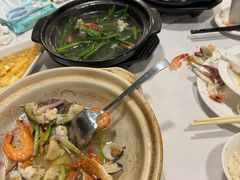 -勝記酒家·37年老字号·经典粤菜(荔枝公园店)