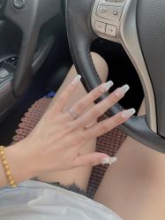 -Beauty你今天真好看·美甲美睫