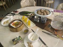 -美点双辉(东方汇店)