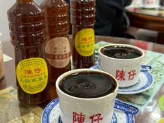 -陳仔(北京路店)