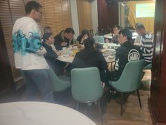 -文涵小院·邻里厨房