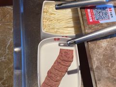 -七欣天香辣蟹火锅(武义壶山广场店)