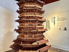 -宁波市保国寺古建筑博物馆