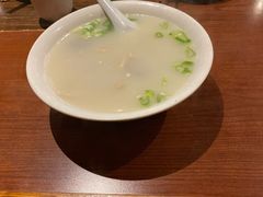 -老周全羊馆
