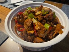 -老山东·山东菜(鲁菜名店)