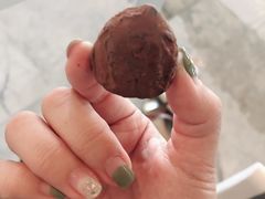 -GODIVA(王府井apm店)
