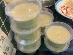 -马记清真肺片(玉林中横巷)