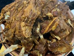 -来顺成饭庄