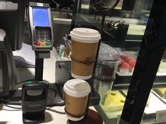 -麦当劳(杭州东站高铁店)