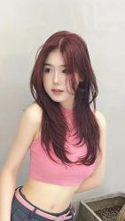 -潘多拉Hairsalon